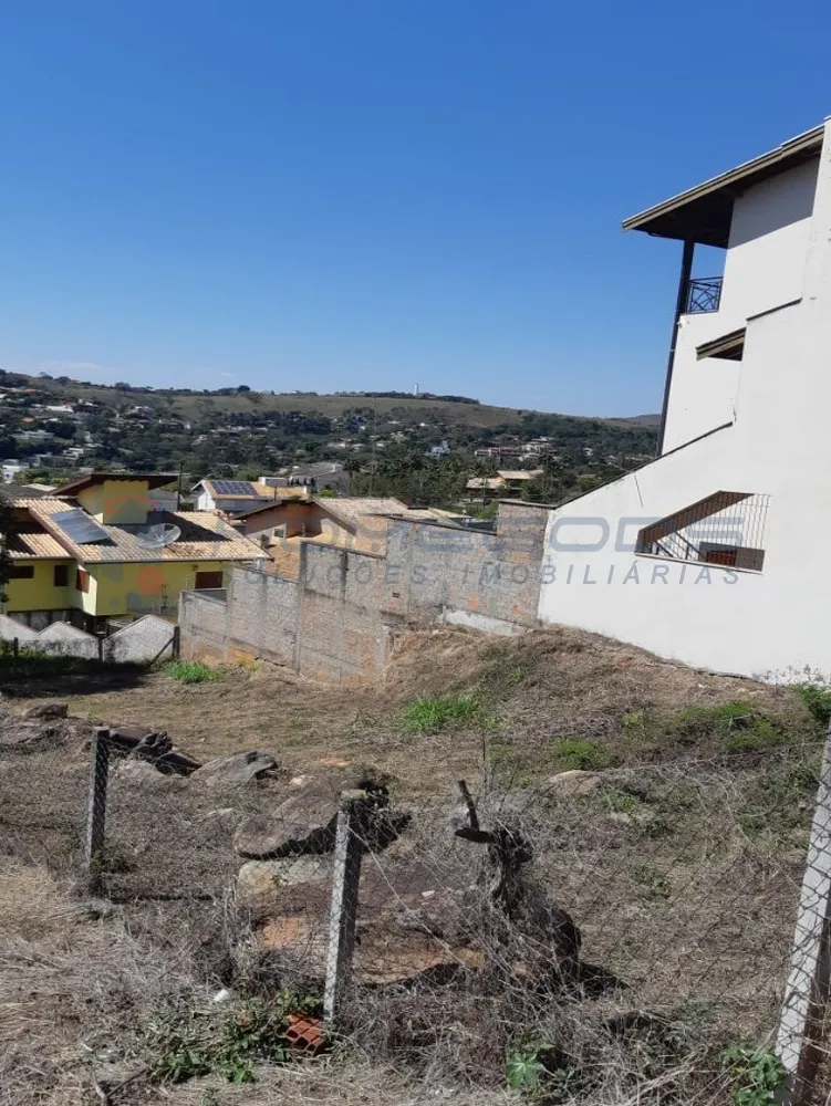 Terreno, 460 m² - Foto 4