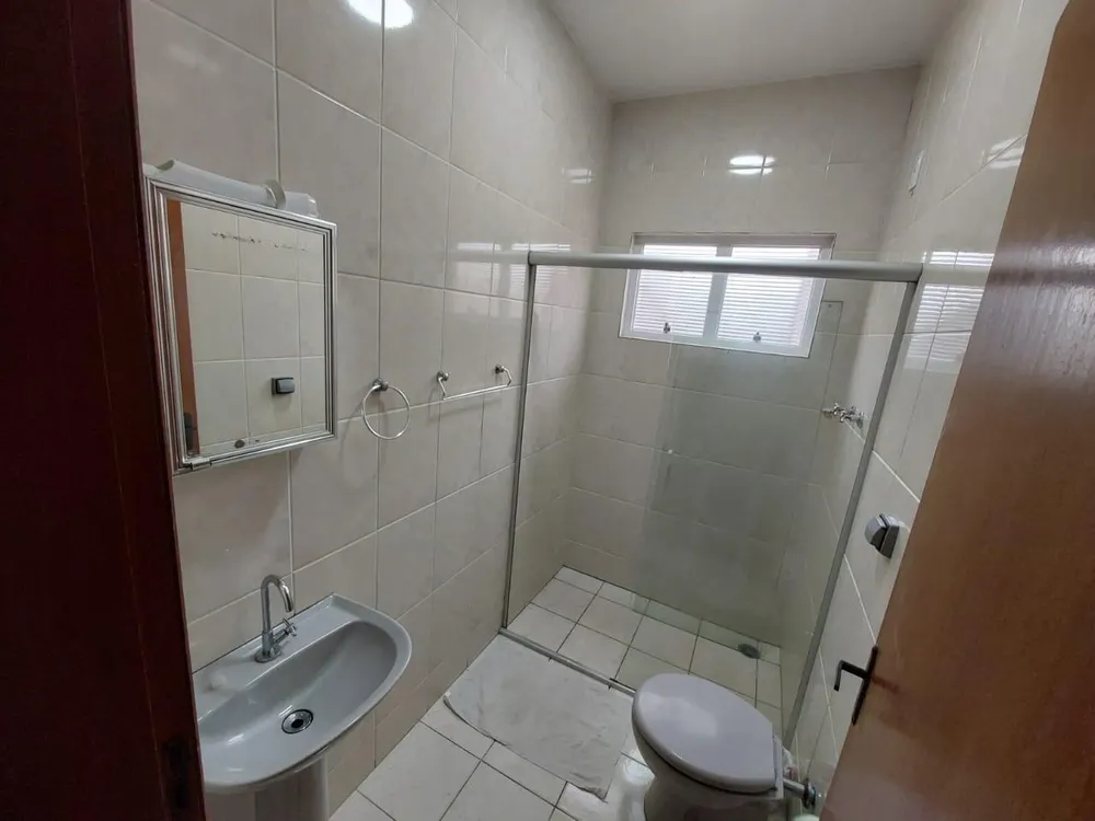 Apartamento, 2 quartos, 59 m² - Foto 5