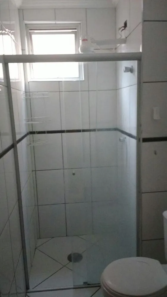 Apartamento, 2 quartos, 59 m² - Foto 7