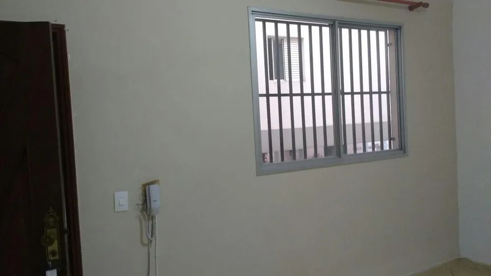 Apartamento, 2 quartos, 59 m² - Foto 4