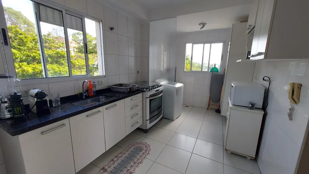 Casa, 3 quartos, 229 m² - Foto 3