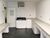 Loja-Salão, 280 m² - Foto 3