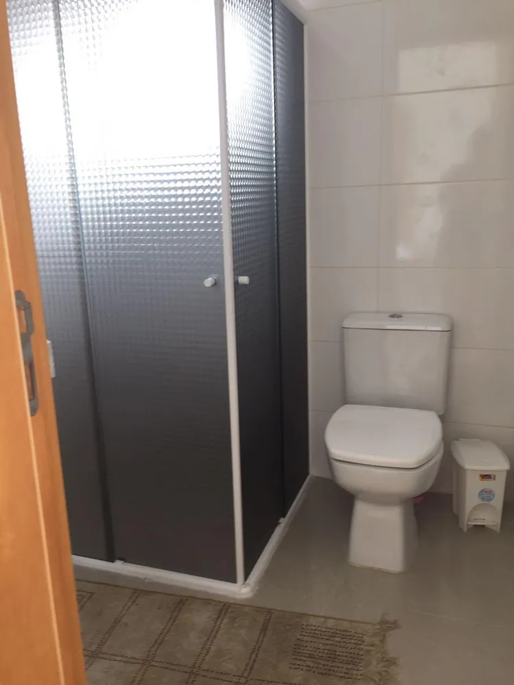 Cobertura, 3 quartos, 121 m² - Foto 7