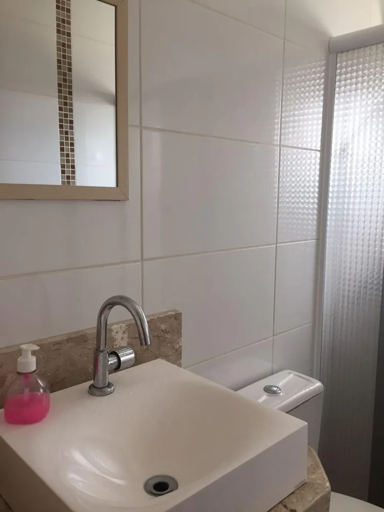 Cobertura, 3 quartos, 121 m² - Foto 3