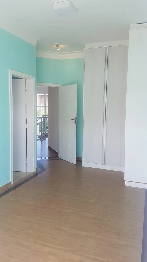 Cobertura, 3 quartos, 121 m² - Foto 5