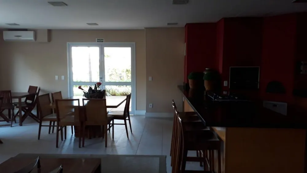 Apartamento, 3 quartos, 94 m² - Foto 6