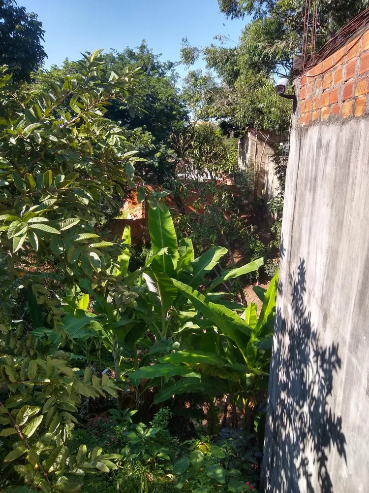 Terreno, 500 m² - Foto 3