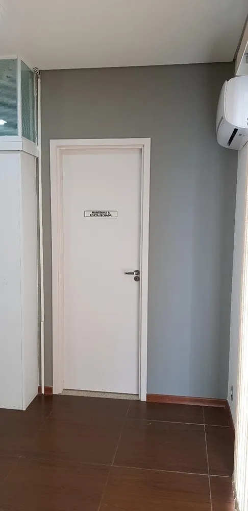Sala-Conjunto, 40 m² - Foto 3