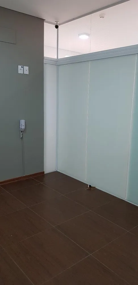 Sala-Conjunto, 40 m² - Foto 6