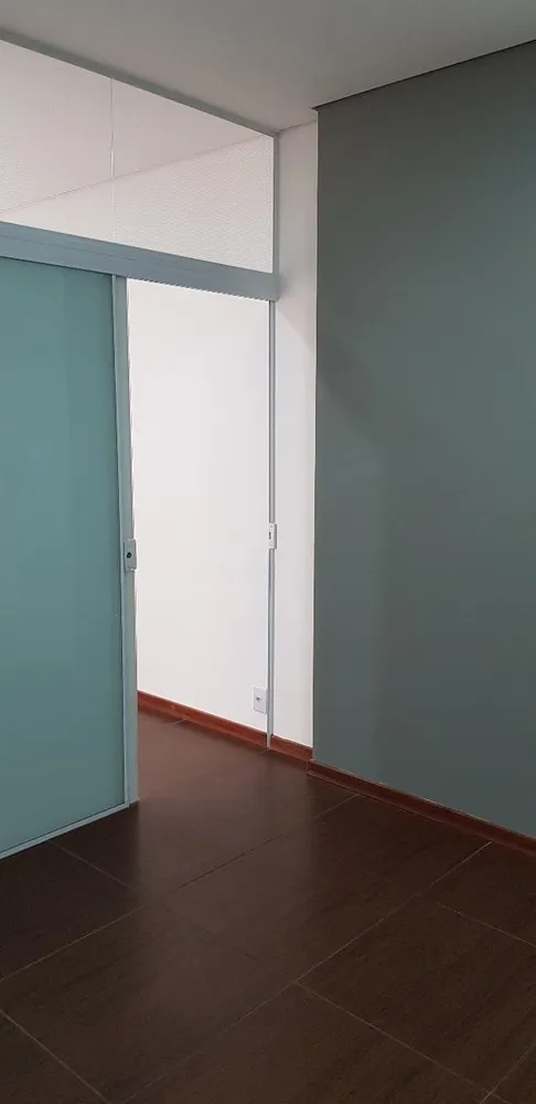 Sala-Conjunto, 40 m² - Foto 4