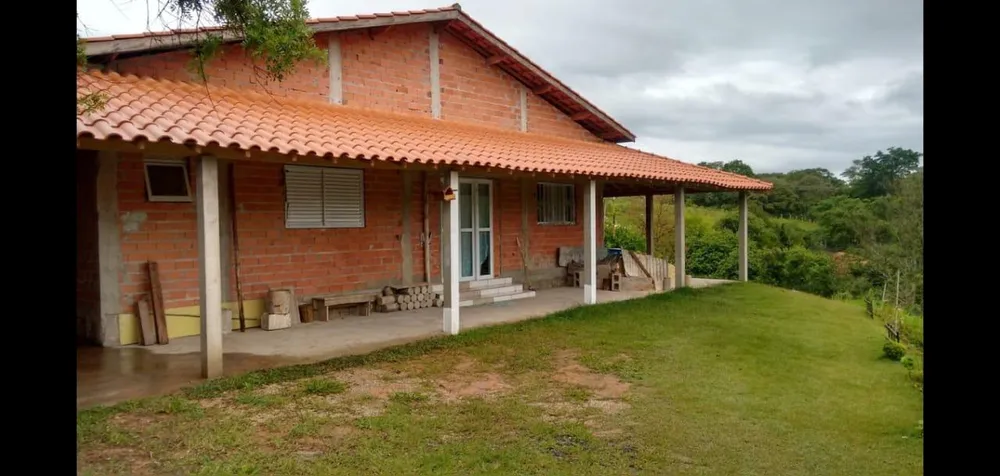 Sala-Conjunto, 40 m² - Foto 5