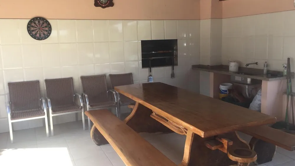 Casa, 3 quartos, 600 m² - Foto 6