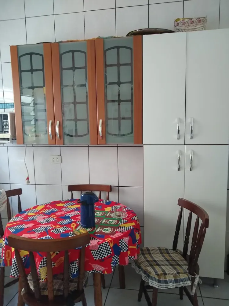 Casa, 3 quartos, 600 m² - Foto 5