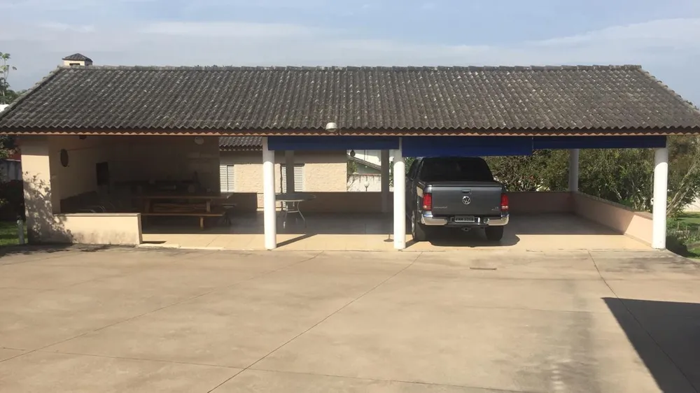 Casa, 3 quartos, 600 m² - Foto 3