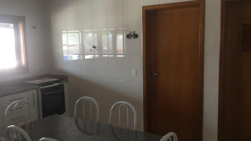 Casa, 3 quartos, 600 m² - Foto 4