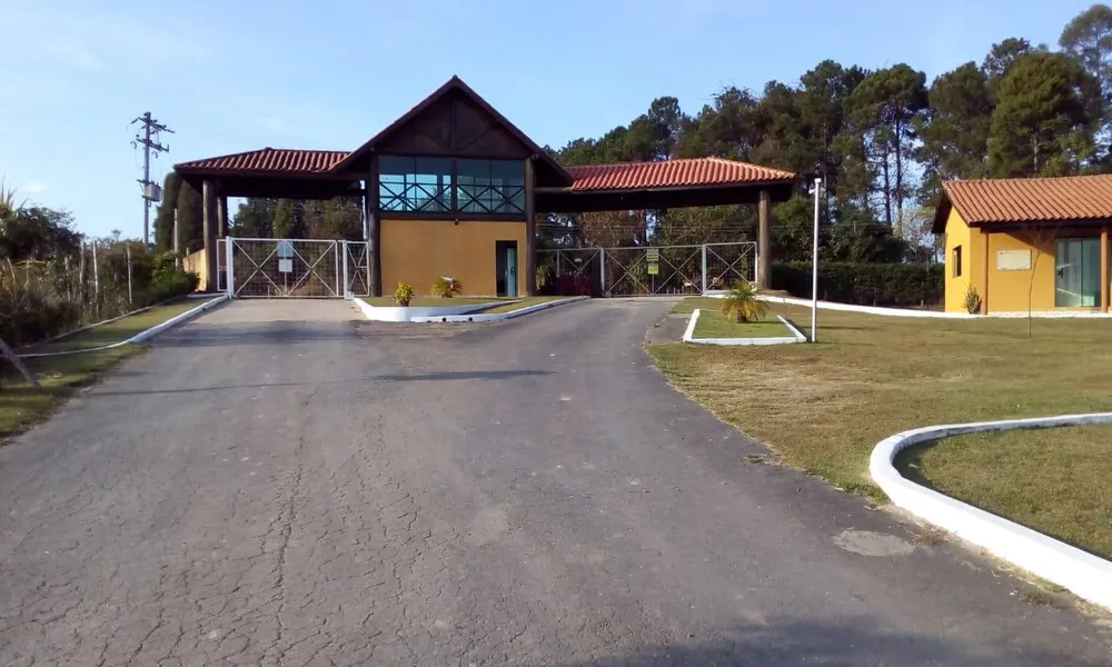 Terreno - Foto 6