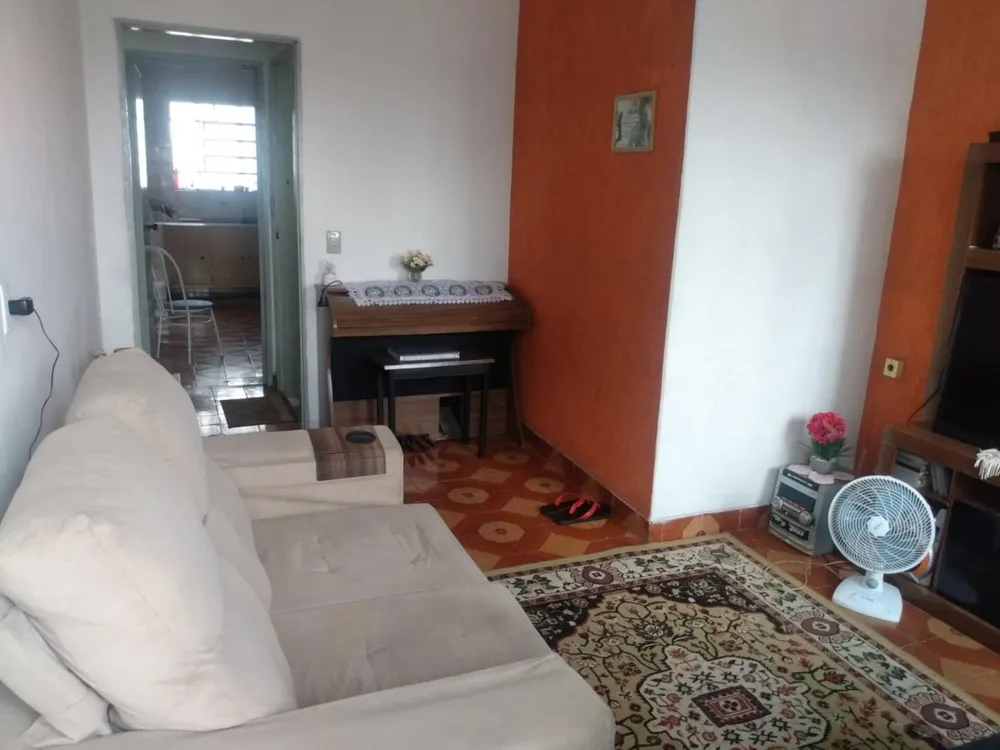 Terreno - Foto 5