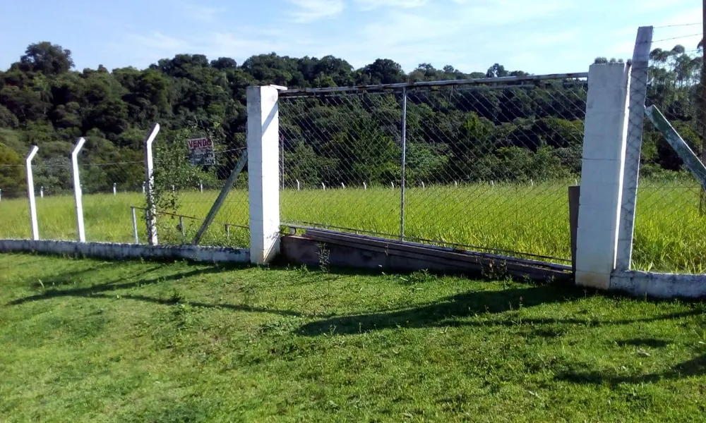 Terreno - Foto 2