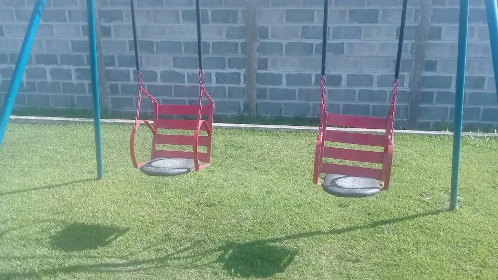 Terreno - Foto 4