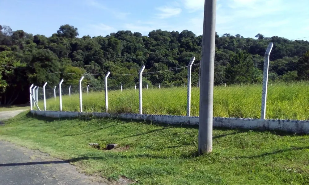 Terreno - Foto 1