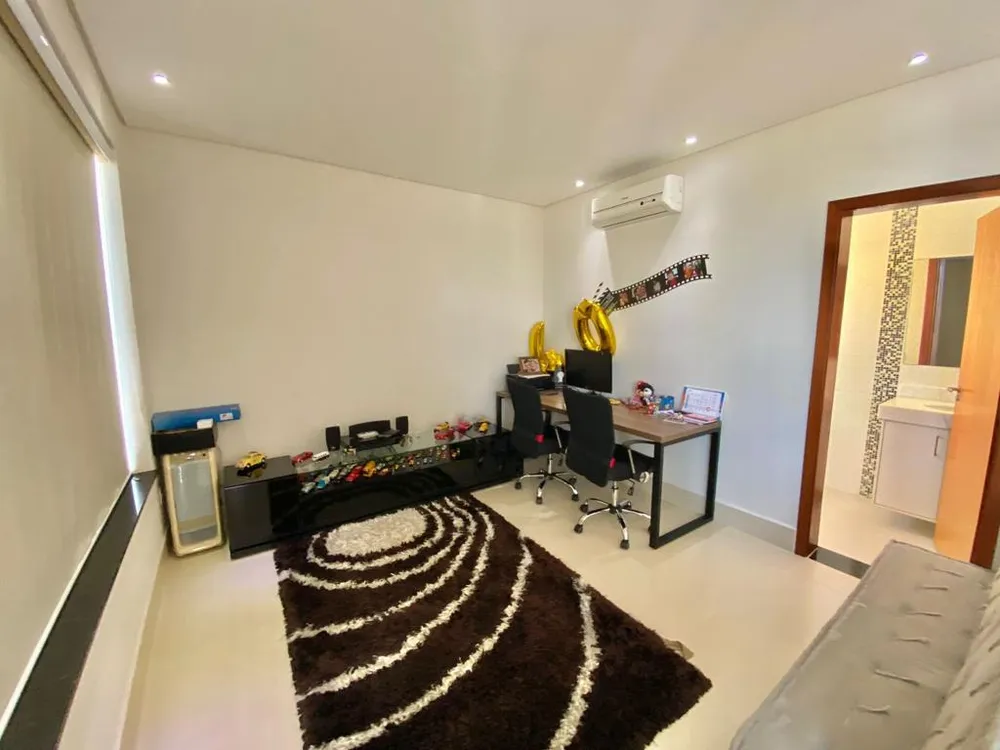 Sobrado, 2 quartos, 90 m² - Foto 3