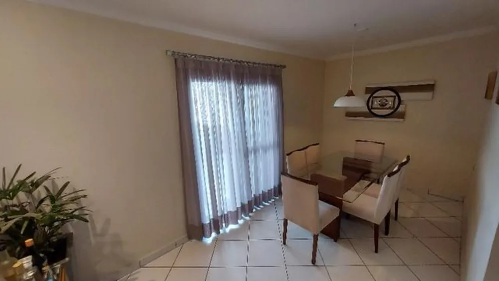 Sobrado, 2 quartos, 90 m² - Foto 5