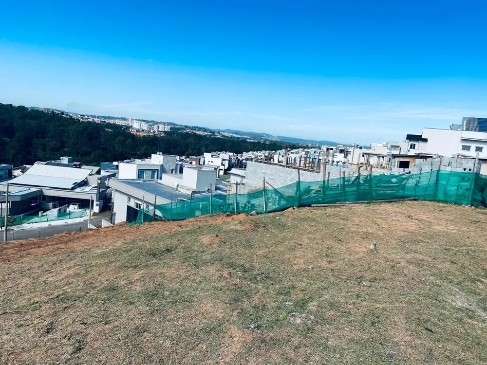 Sobrado, 2 quartos, 90 m² - Foto 2