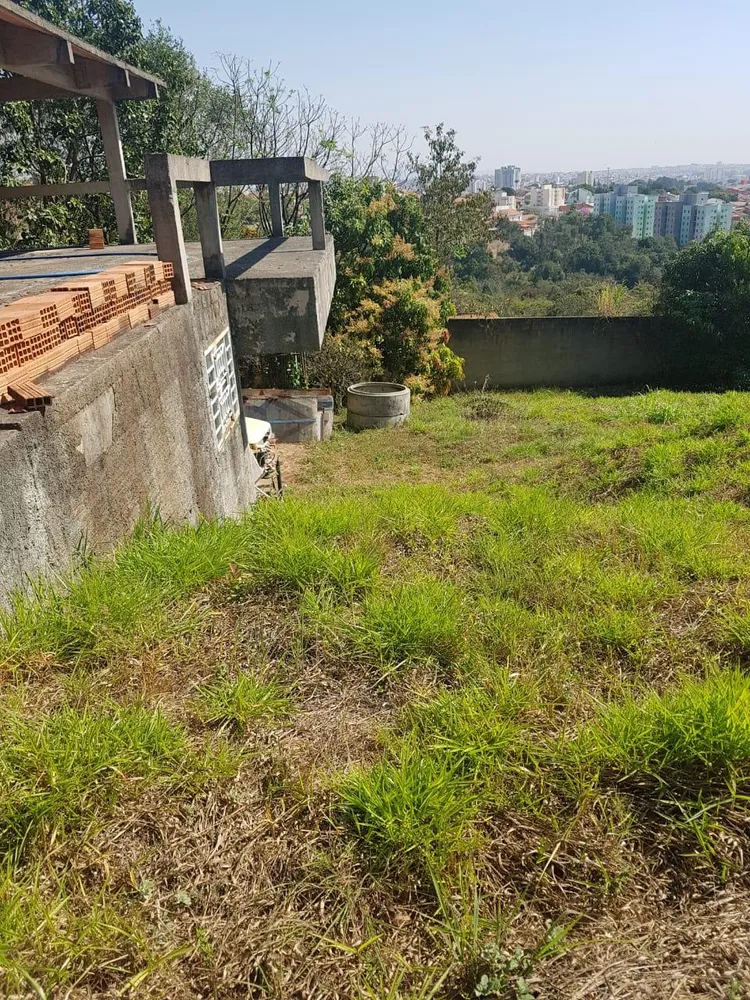 Terreno, 1650 m² - Foto 4