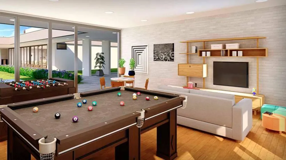 Terreno, 1650 m² - Foto 3