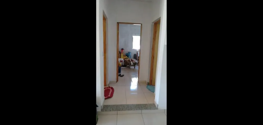 Loja-Salão, 91 m² - Foto 3