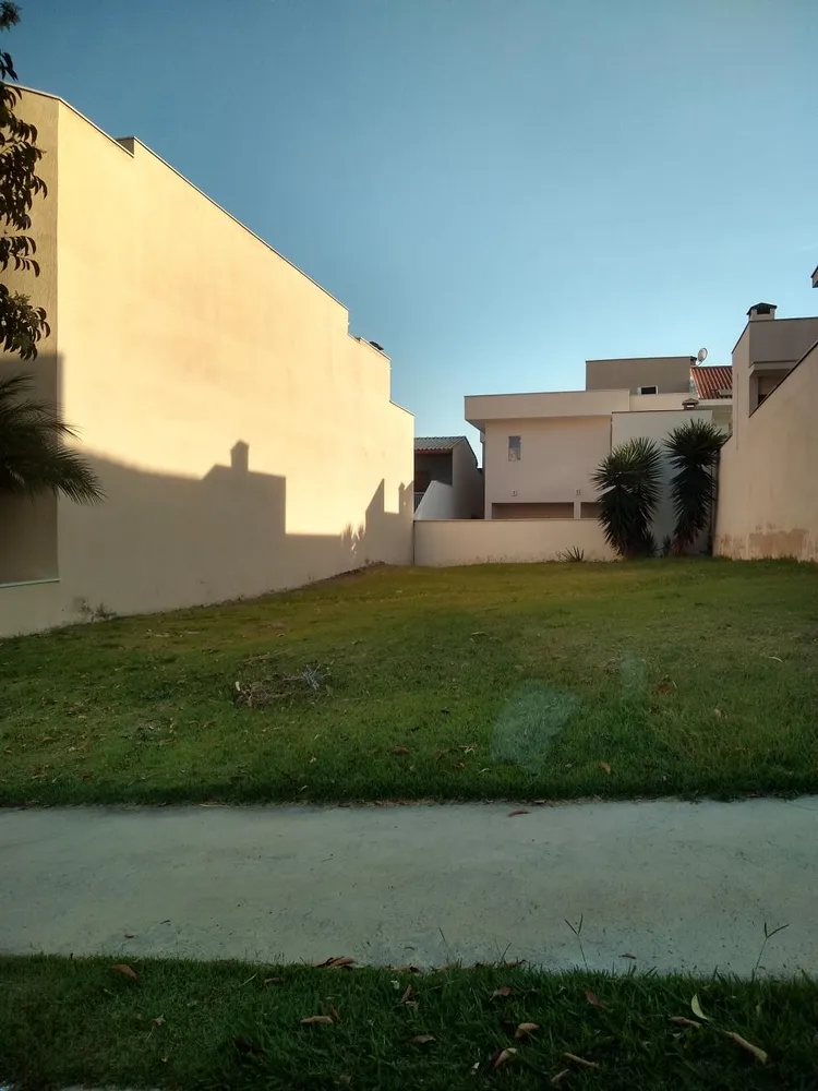 Loja-Salão, 187 m² - Foto 2