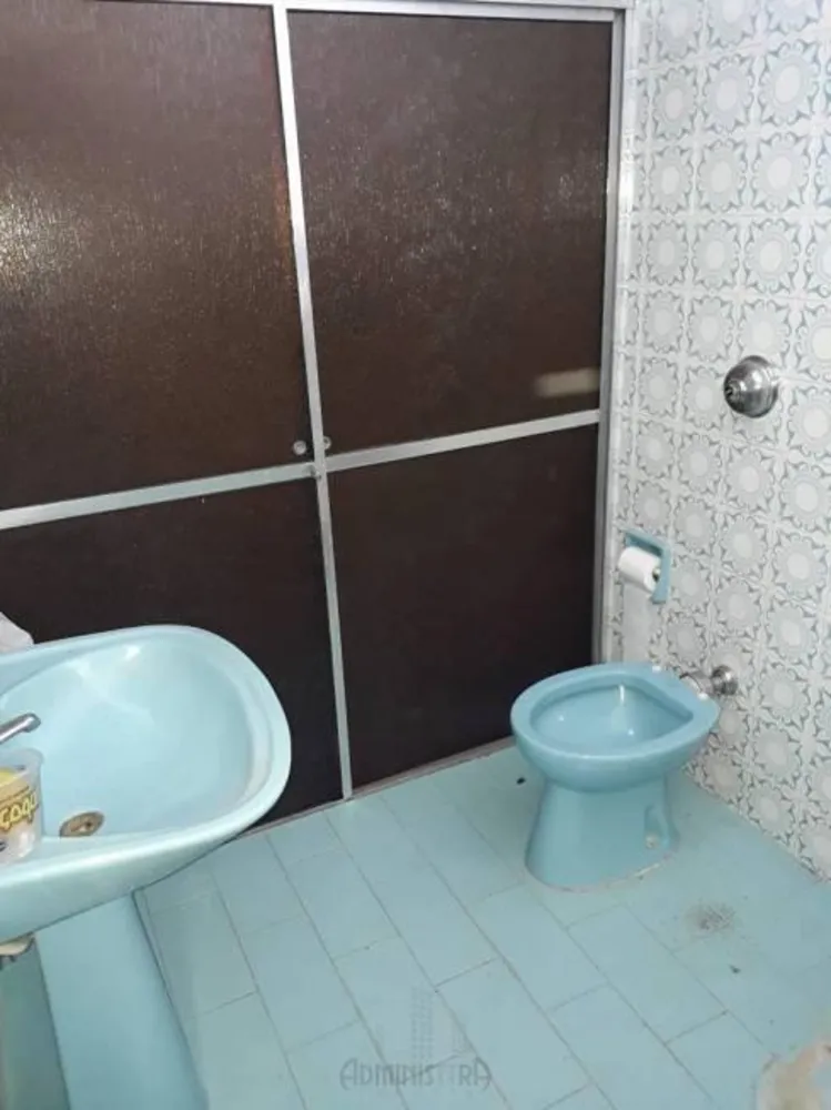 Casa, 3 quartos, 120 m² - Foto 5