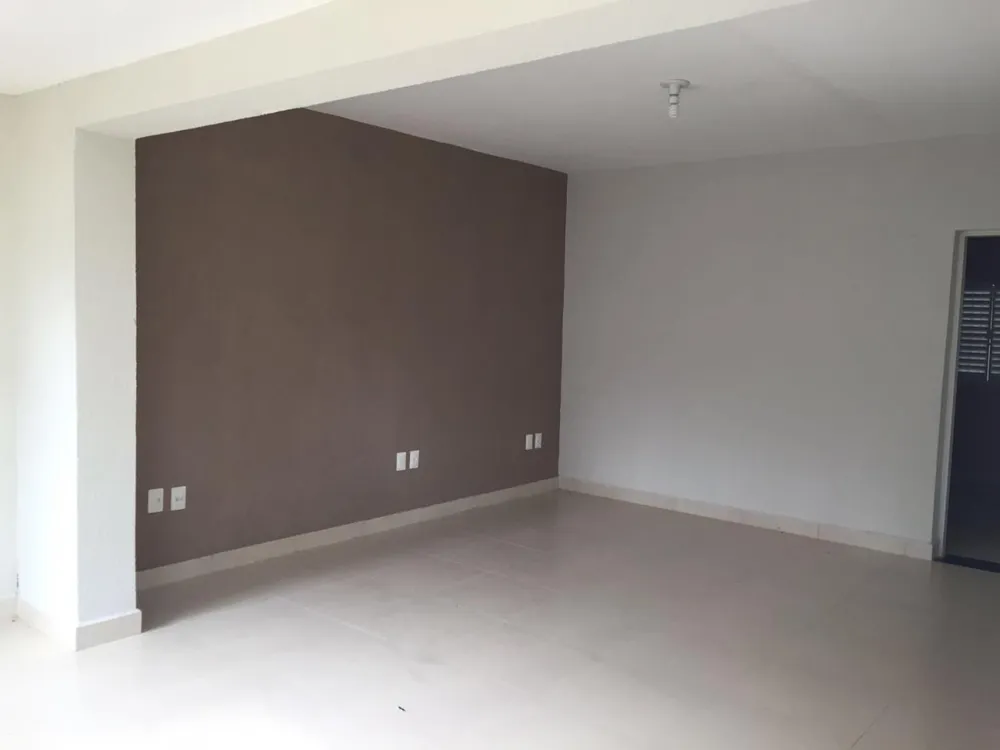 Casa, 3 quartos, 120 m² - Foto 1