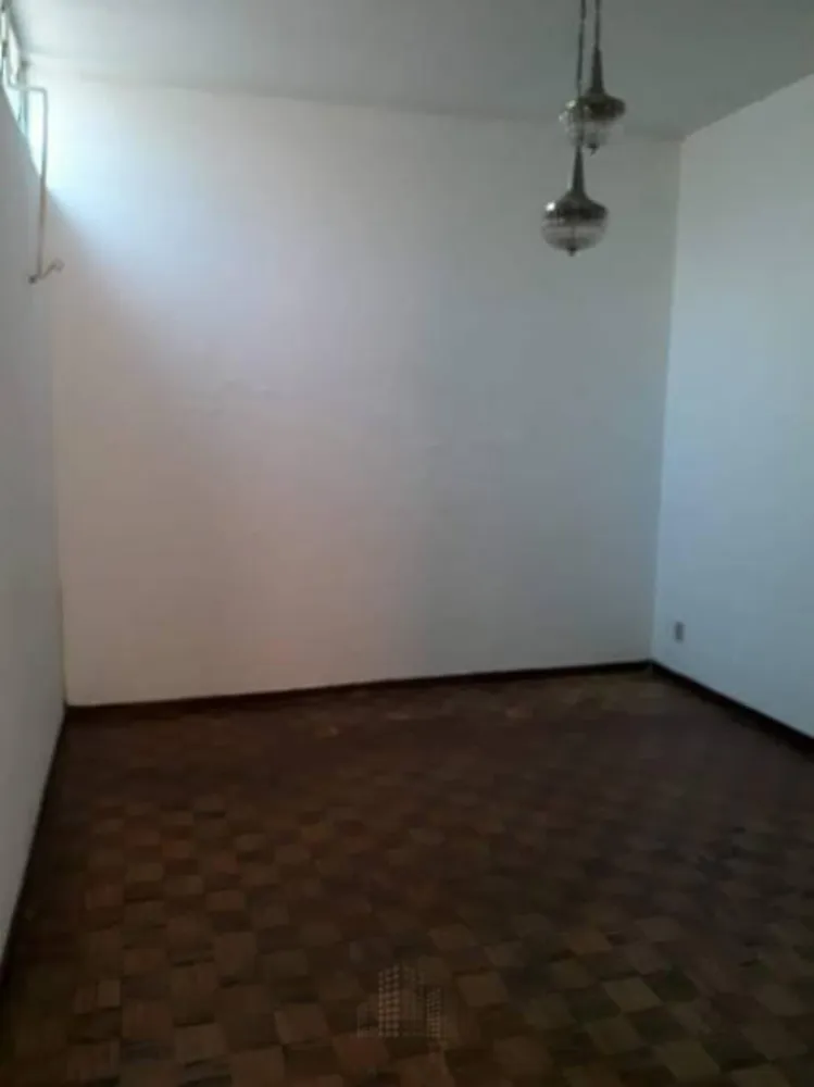 Casa, 3 quartos, 120 m² - Foto 3