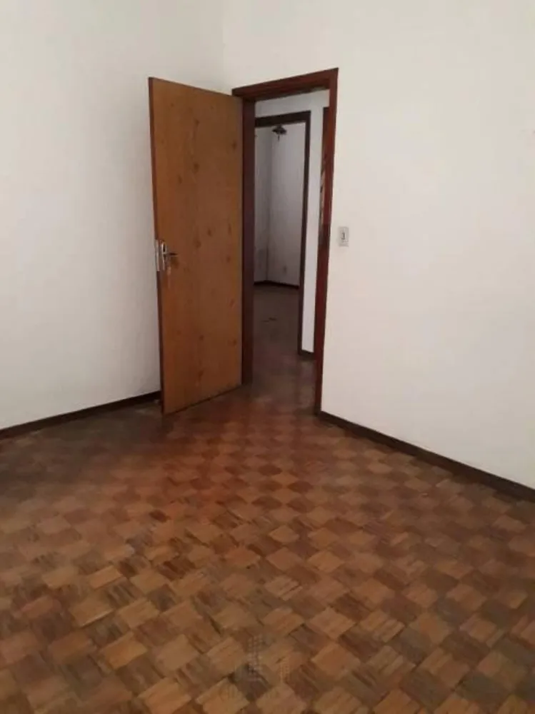 Casa, 3 quartos, 120 m² - Foto 6