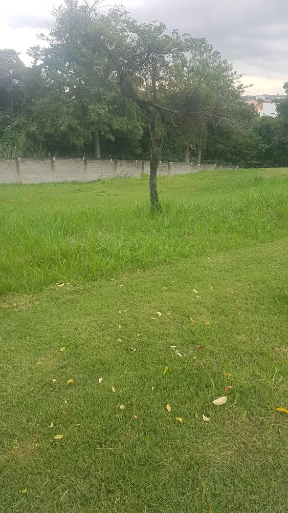 Casa, 3 quartos, 120 m² - Foto 2