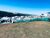 Terreno, 313 m² - Foto 1