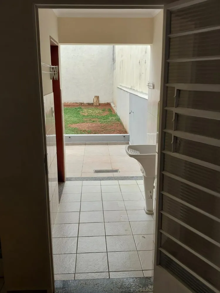 Casa, 2 quartos, 92 m² - Foto 8
