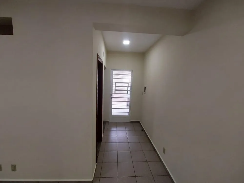 Casa, 2 quartos, 92 m² - Foto 2