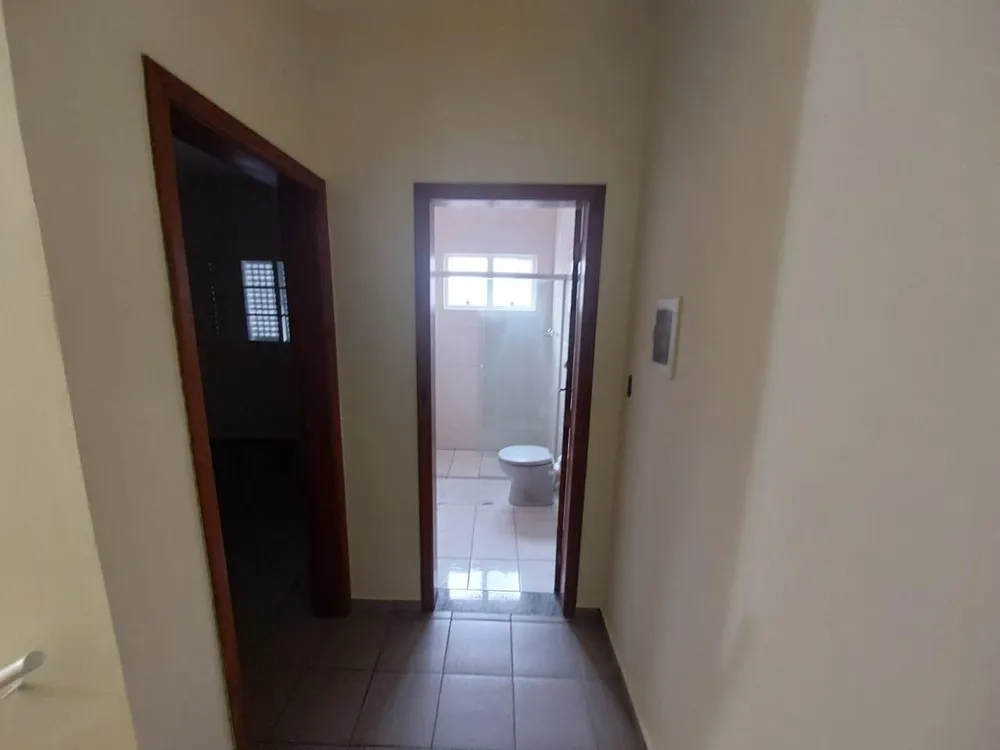 Casa, 2 quartos, 92 m² - Foto 5