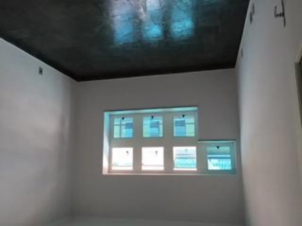 Depósito-Galpão, 3 m² - Foto 6