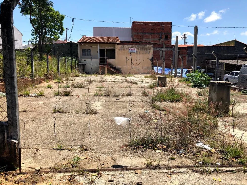 Depósito-Galpão, 3 m² - Foto 2