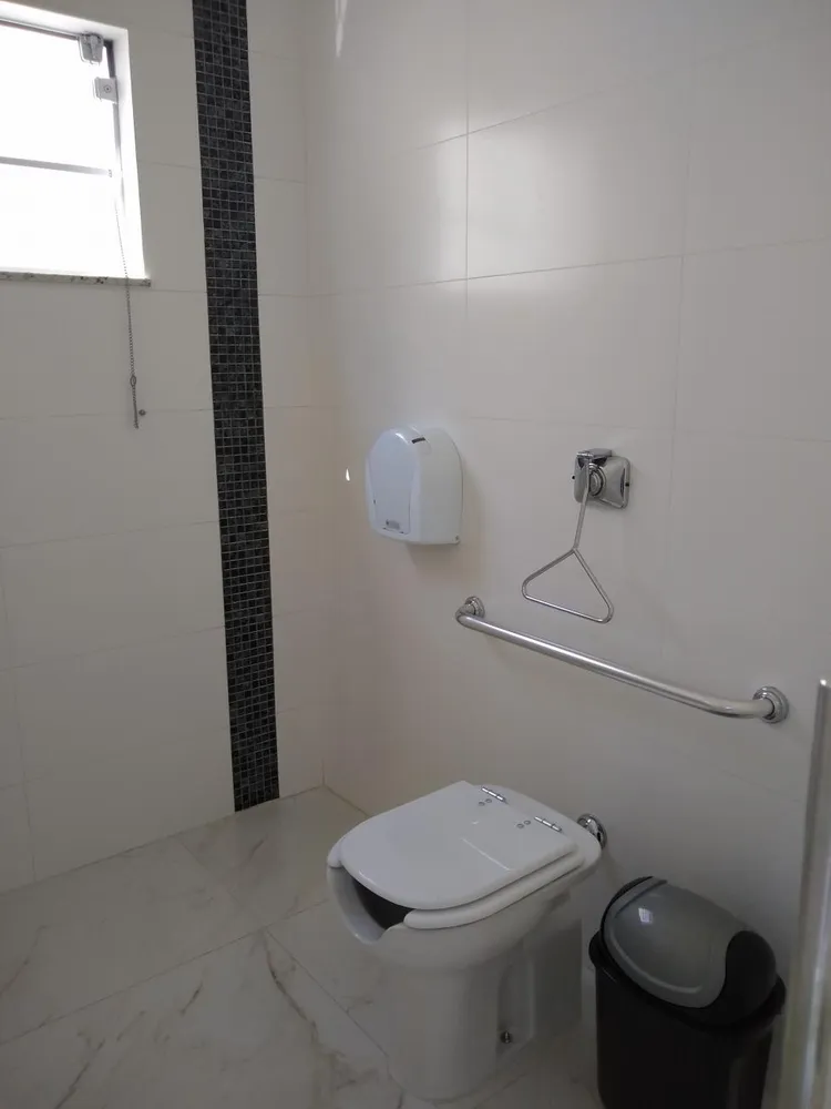 Sala-Conjunto, 18 m² - Foto 6