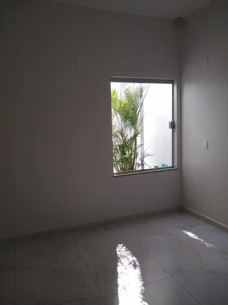 Sala-Conjunto, 18 m² - Foto 3