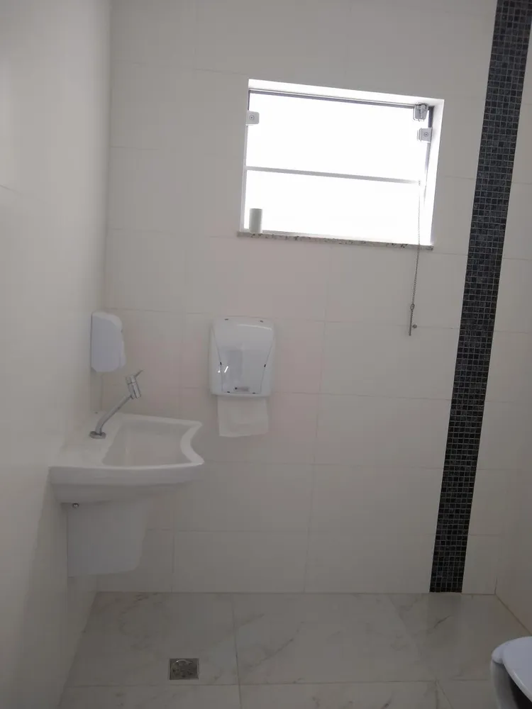 Sala-Conjunto, 18 m² - Foto 4