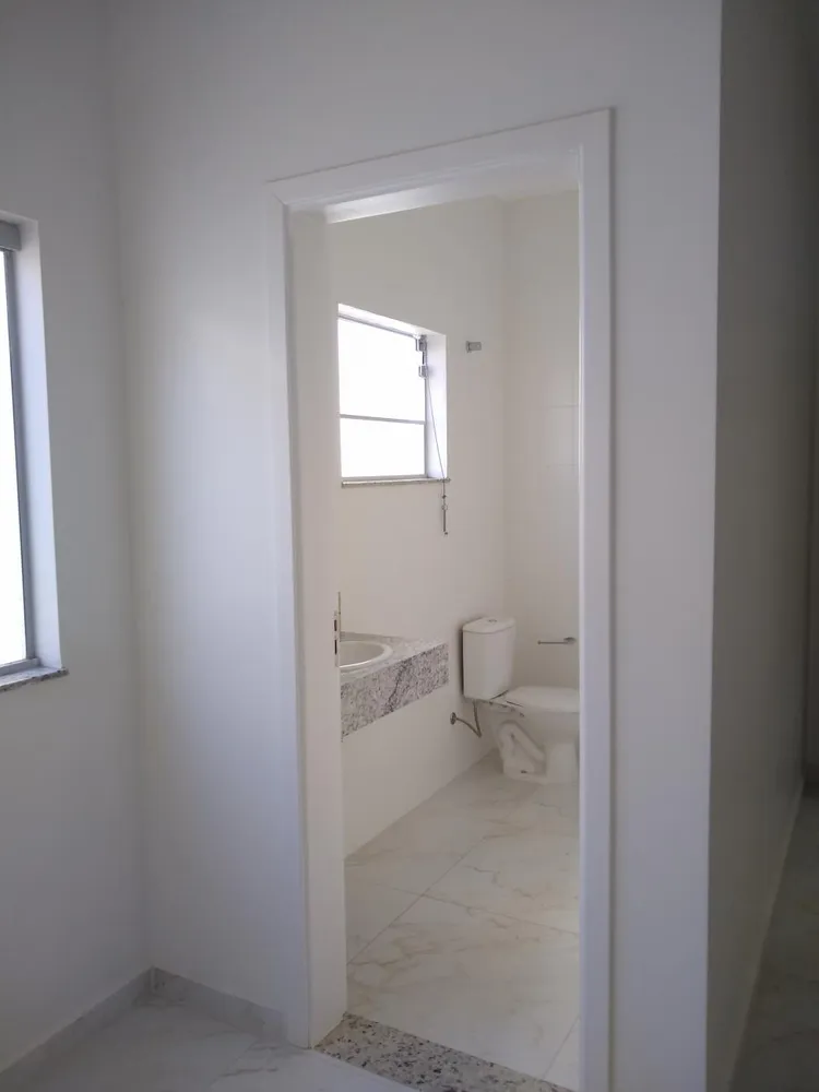 Sala-Conjunto, 18 m² - Foto 7