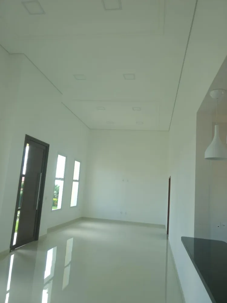 Casa, 3 quartos, 220 m² - Foto 2