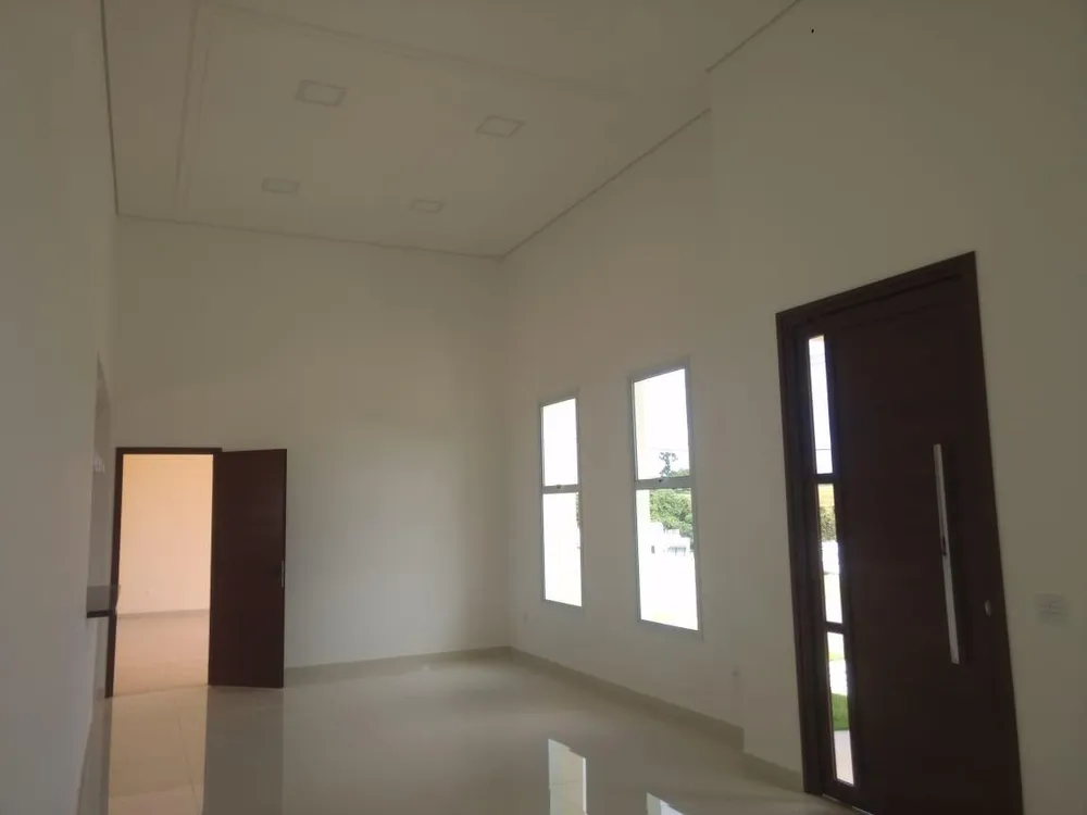 Casa, 3 quartos, 220 m² - Foto 4