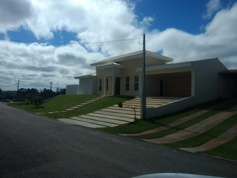 Casa, 3 quartos, 220 m² - Foto 6