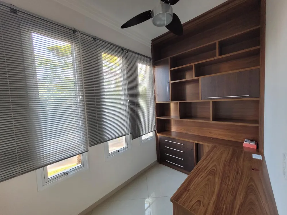Casa, 3 quartos, 220 m² - Foto 5